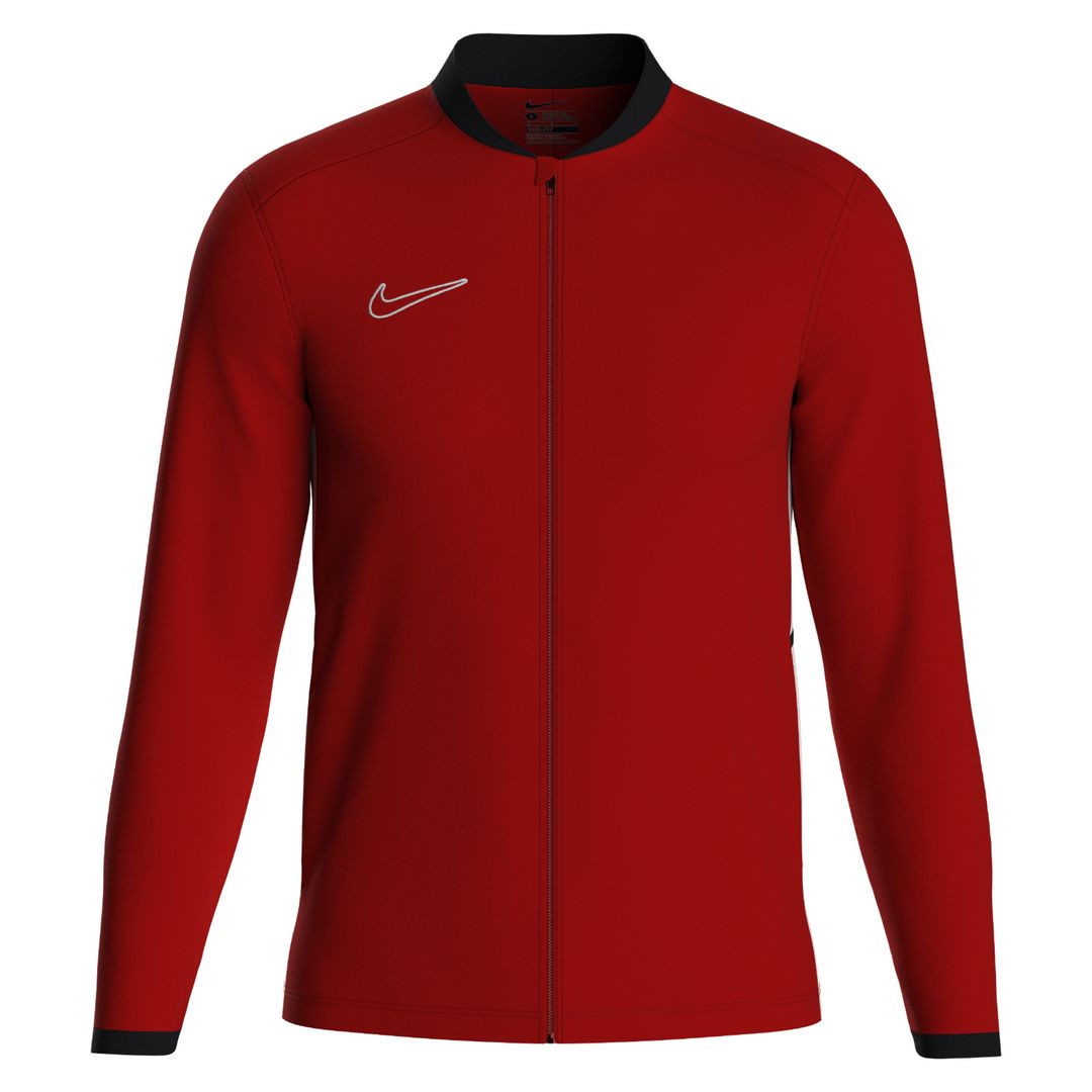 Nike Dri-FIT Academy 25 Knit Track Jacket - Main Image