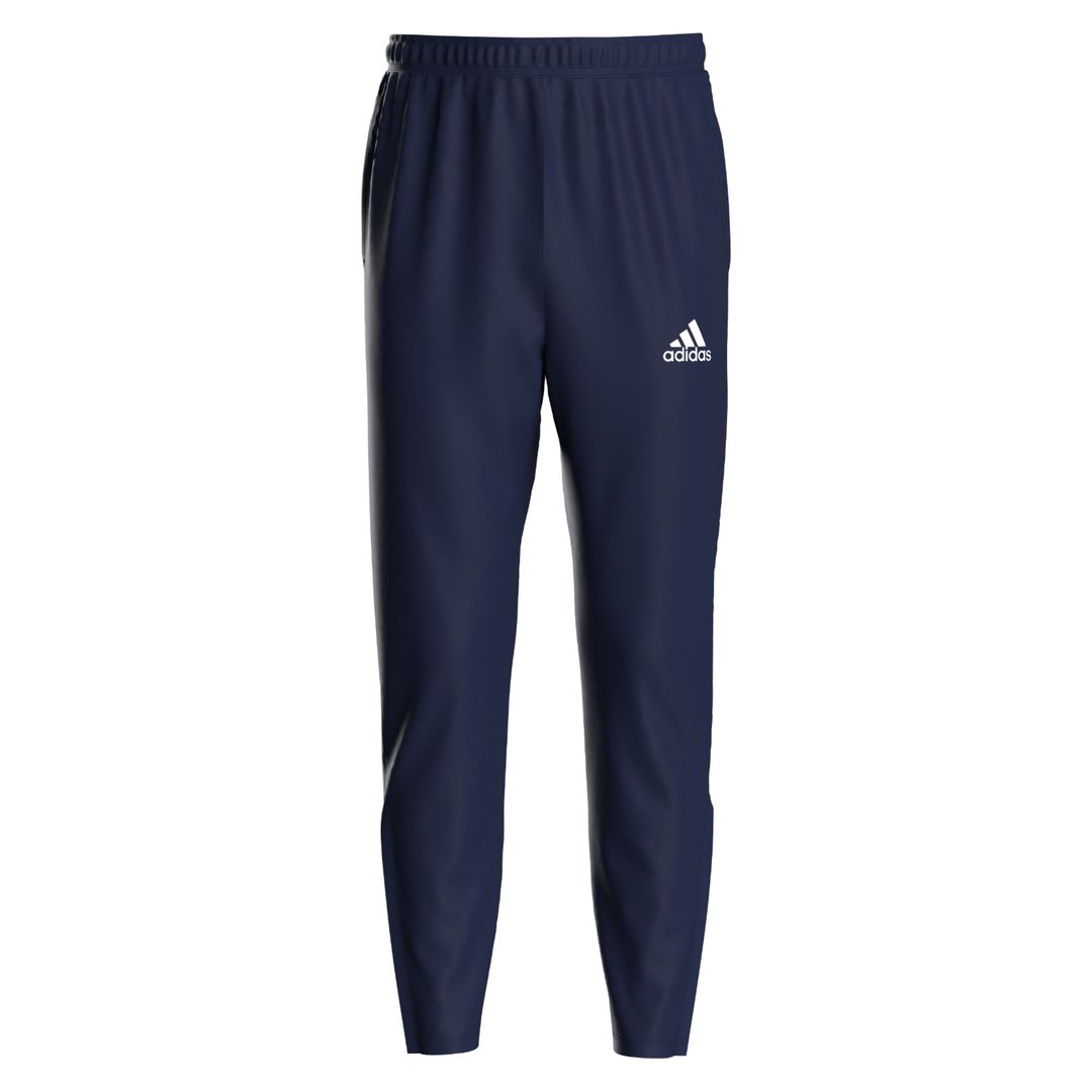 adidas Entrada 22 Presentation Pants