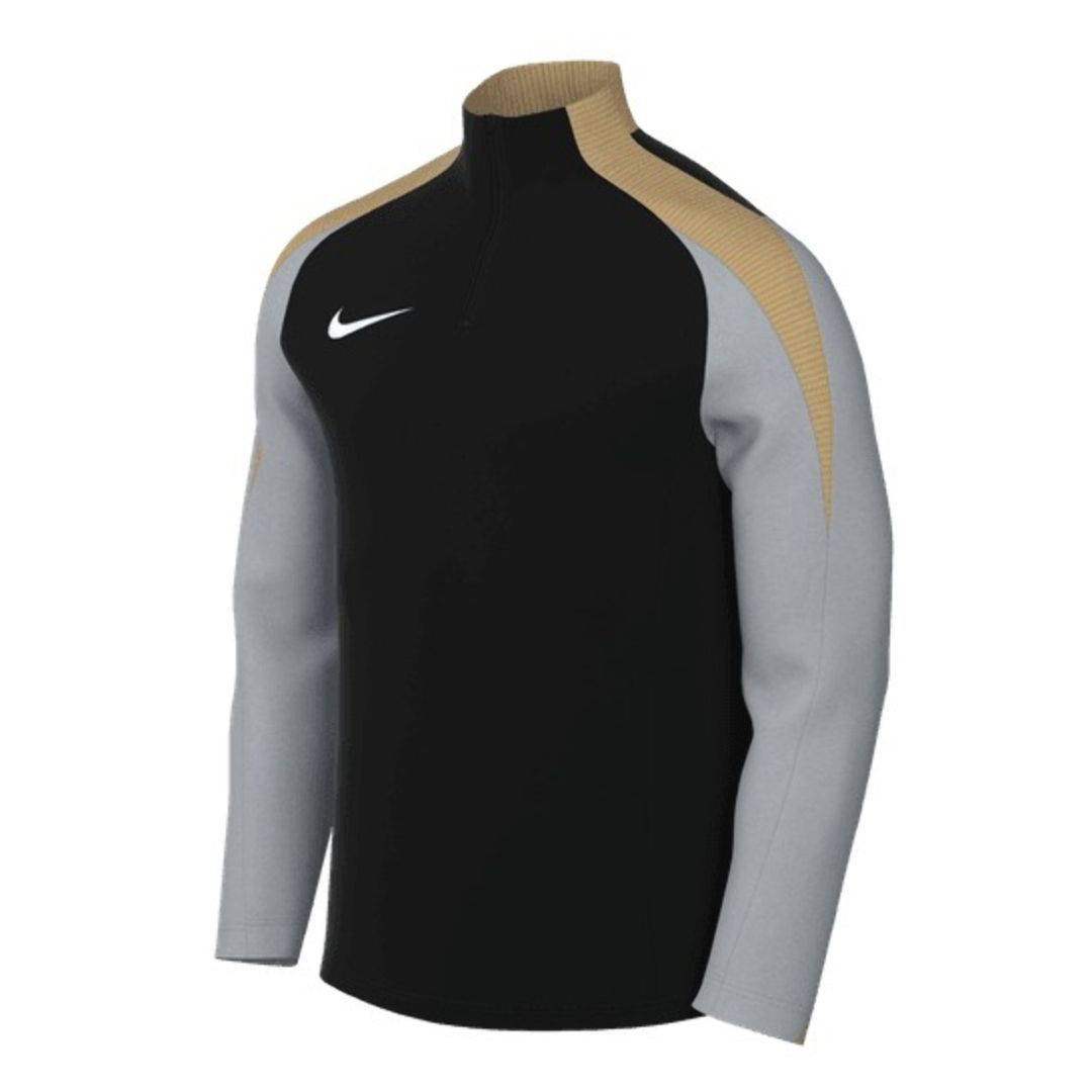 Nike Dri-FIT Strike 24 Drill Top - Main Image