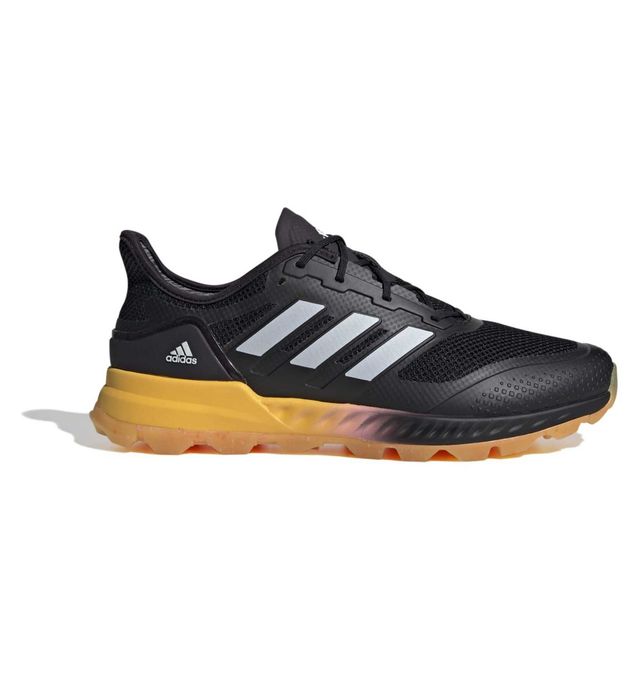 adidas gazelle silver green womens 2023 Divox