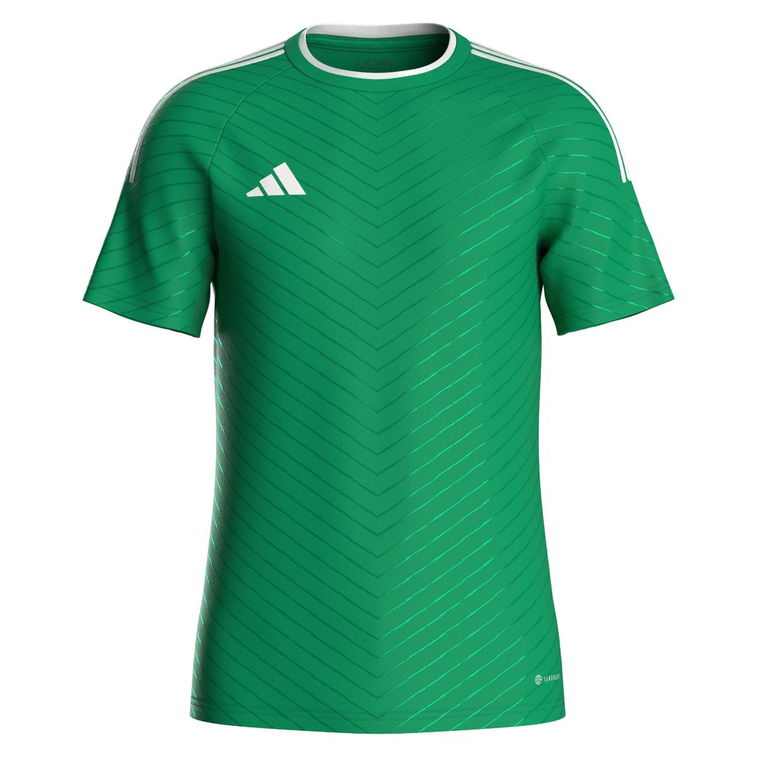 adidas Campeon 23 Jersey