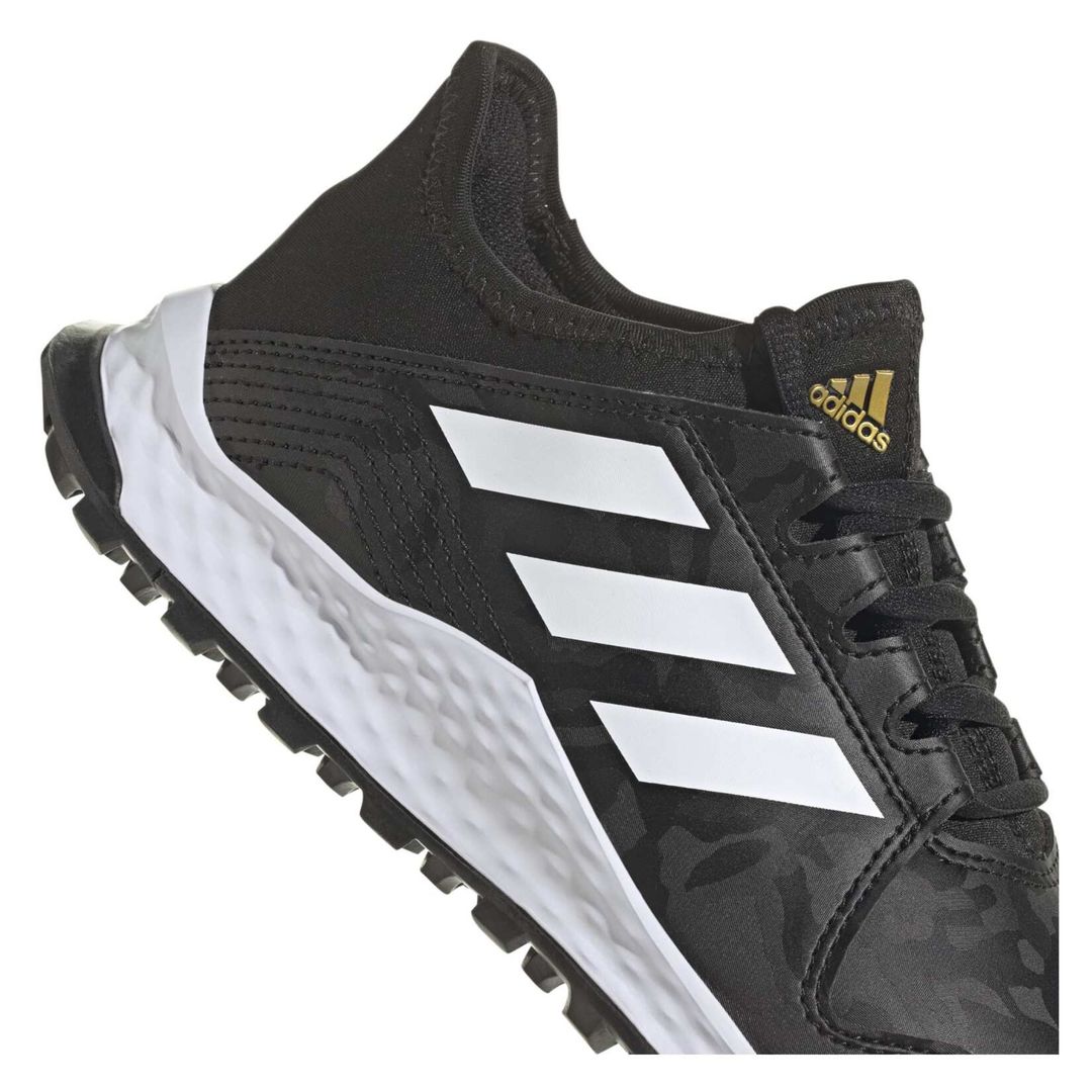 adidas gazelle silver green womens Adidas Youngstar Ivory Junior 24/25  Hockey World