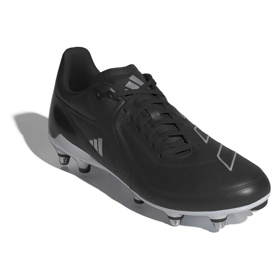 adidas-SS RS-15 Elite Rugby Boots (Soft Ground)