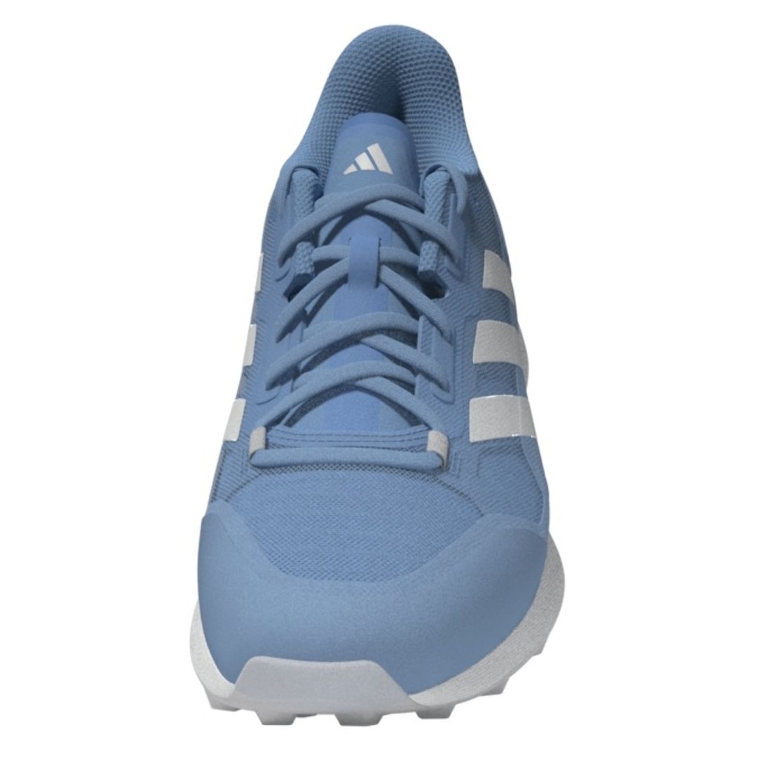 adidas gazelle silver green womens Adidas Fabela Zone 2.1 Women's Hockey Shoes (JQ2315)
