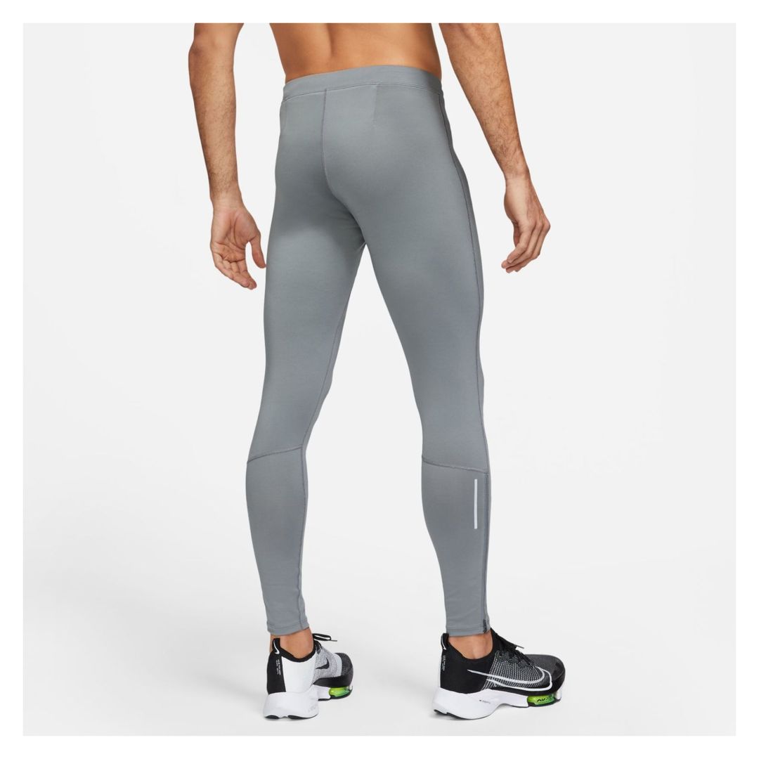 Nike Dri-FIT Challenger Running Leggings