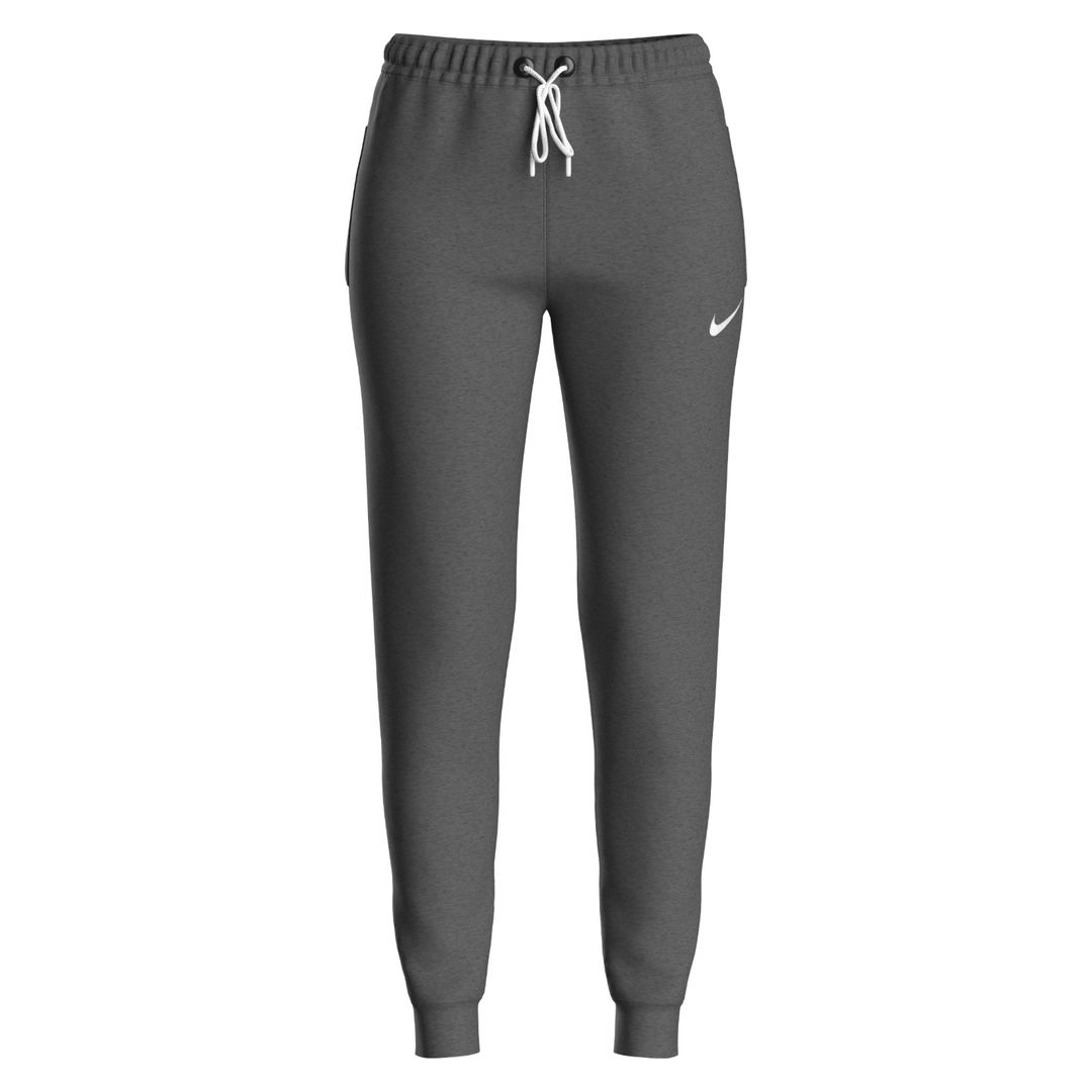 Nike Womens Team Club 20 Fleece Pants (W)