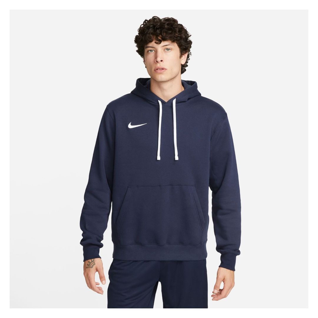 Nike Team Club 20 Fleece Hoodie