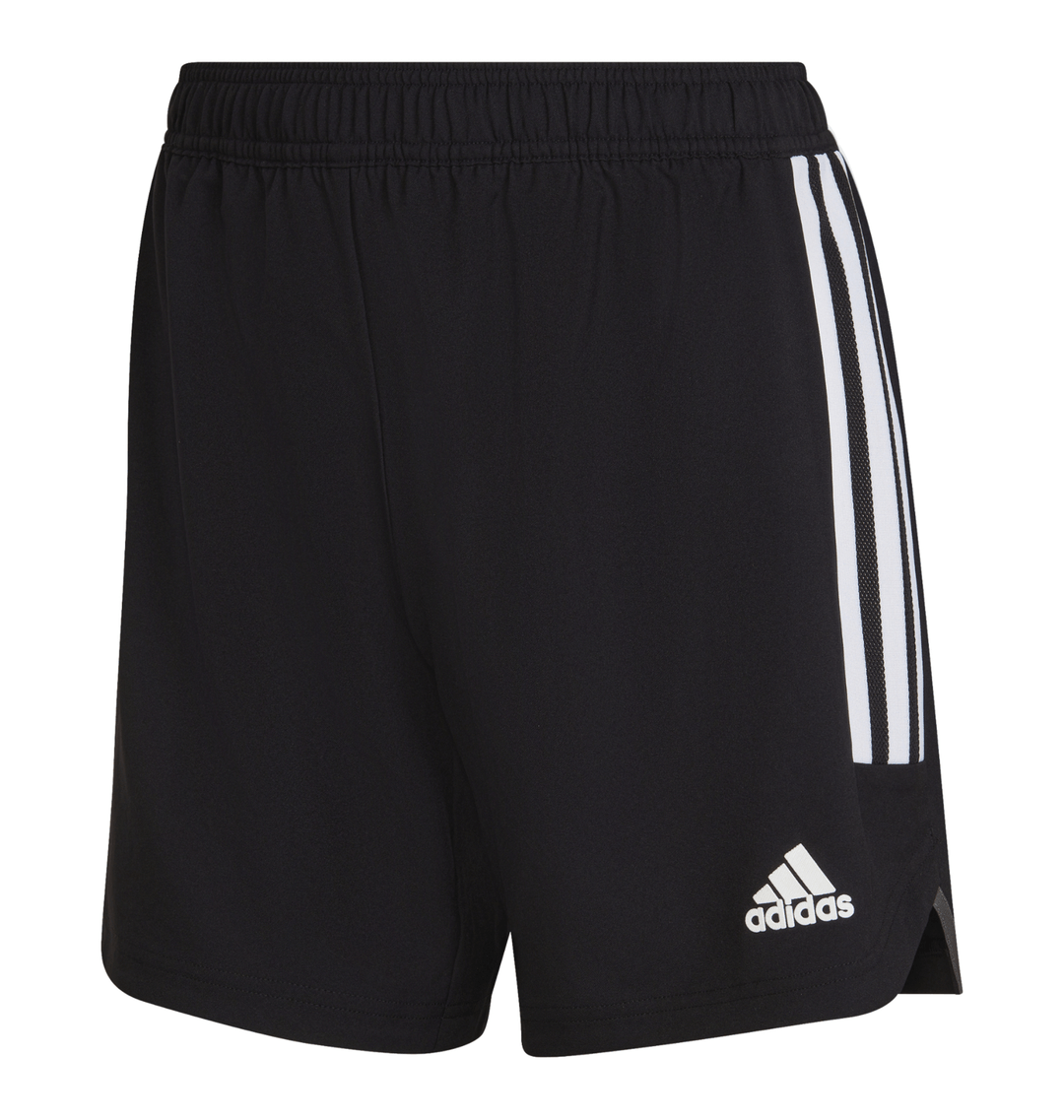 adidas Womens Condivo 22 Match Day Shorts