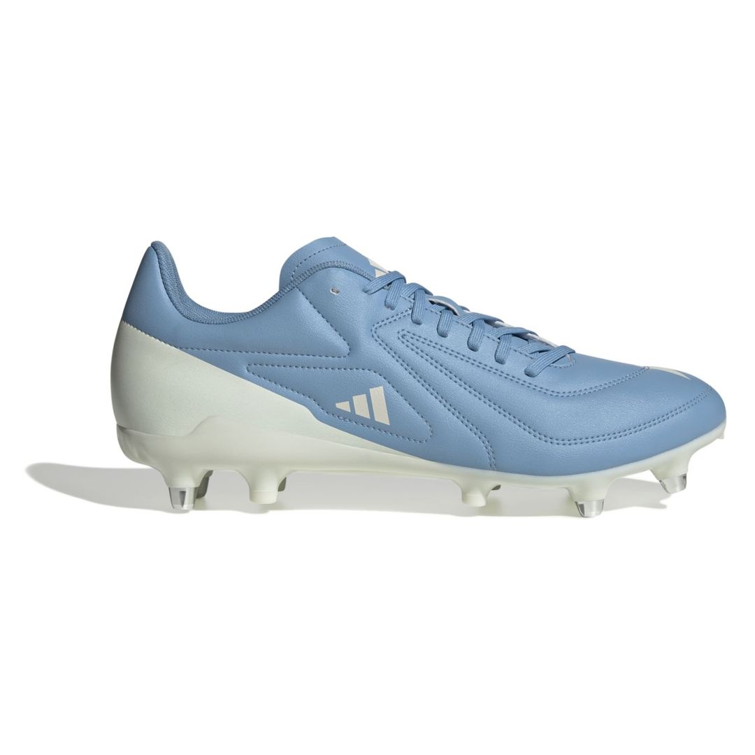 adidas-SS RS-15 Rugby Boots (Soft Ground)