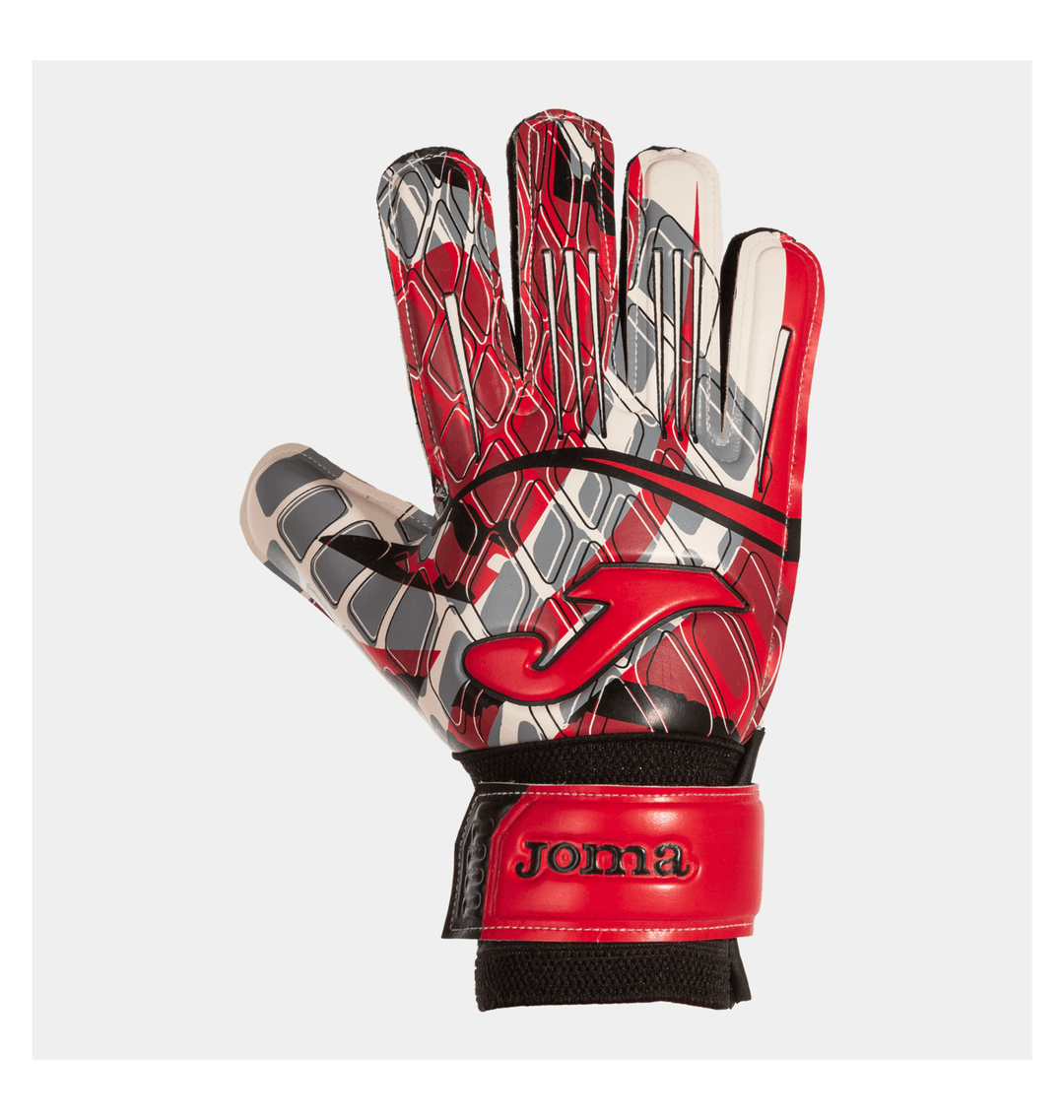 Joma Calcio 23 Goalkeeper Gloves
