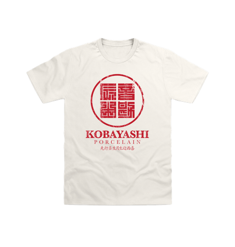 ミニオン Tシャツ THE UNUSUAL SUSPECTS ミニオン Tシャツ THE UNUSUAL SUSPECTS ミニオンズ公式