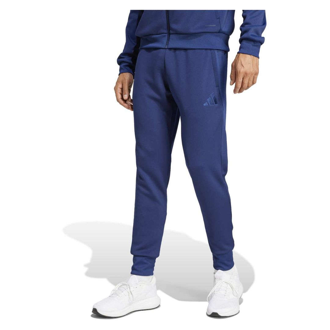 Pants Adidas Id Tiro Joggers Men's Adidas Id Trk Pant Training