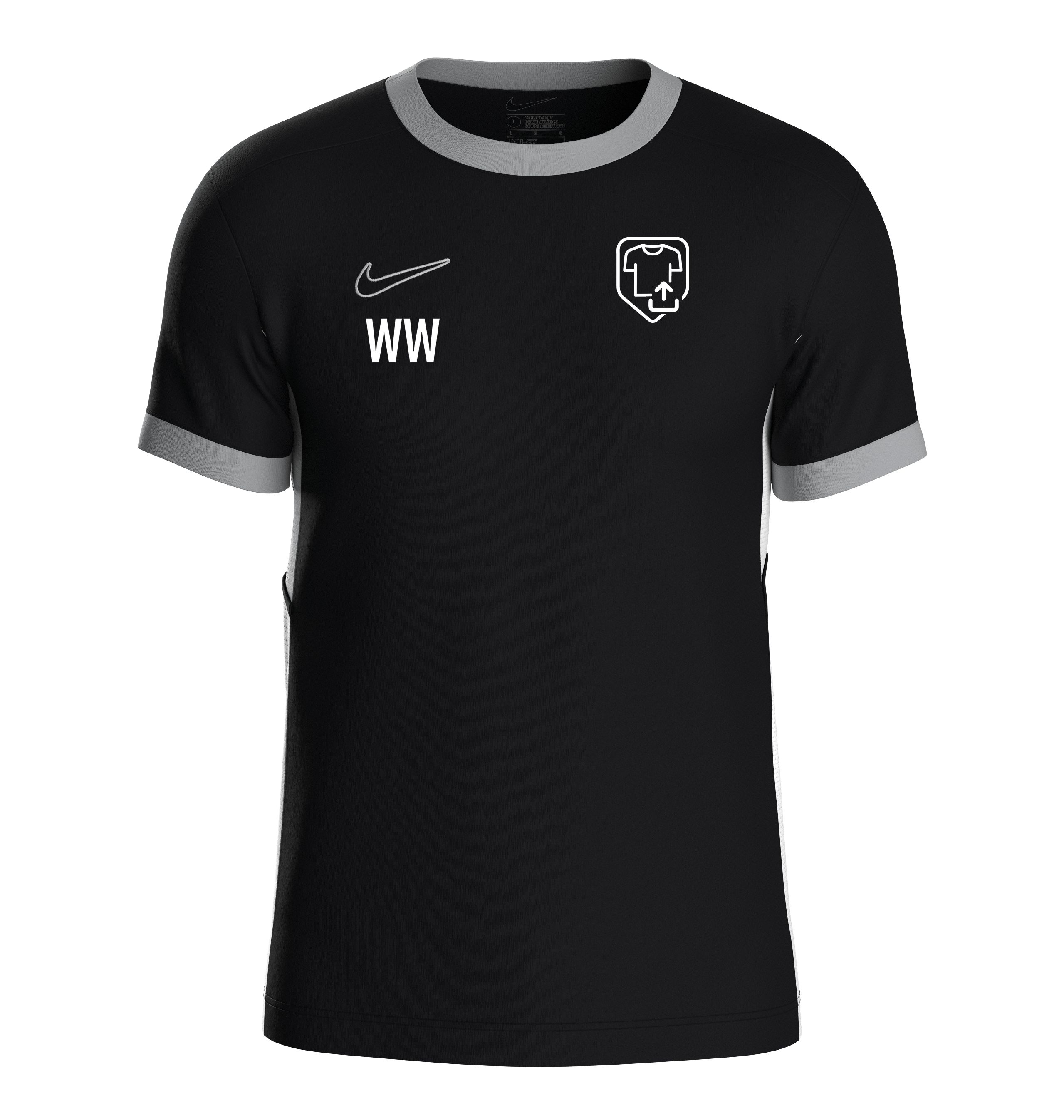 nike 2020 t shirt