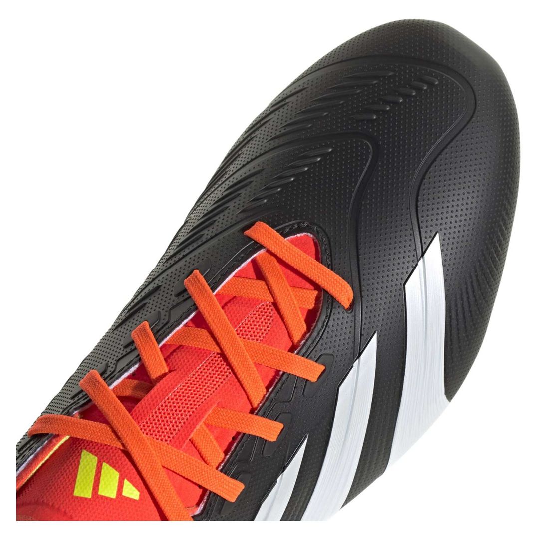 adidas-SS Predator League Firm Ground Football Boots | Kitlocker.com adidas-SS Predator League Firm Ground Football Boots | Kitlocker.com