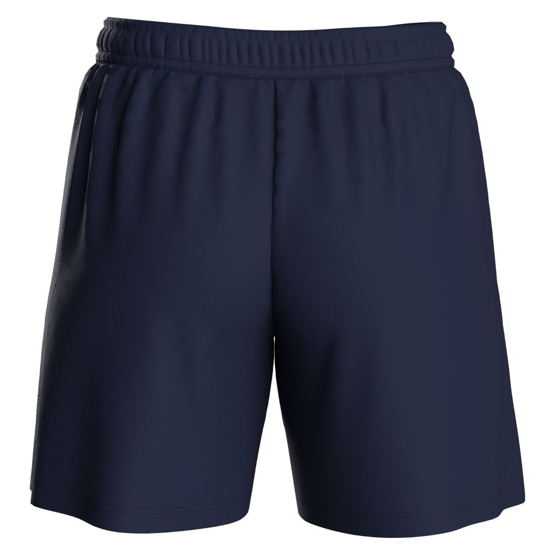 Nike Dri-FIT Academy Pro 24 Womens Shorts1