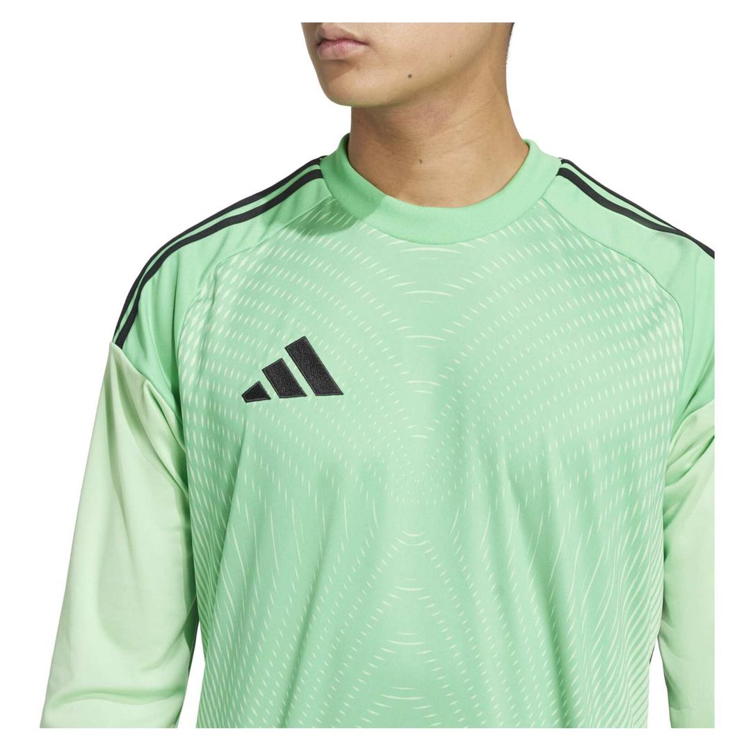 adidas Tiro 25 Competition Goalkeeper Long-Sleeve Jersey