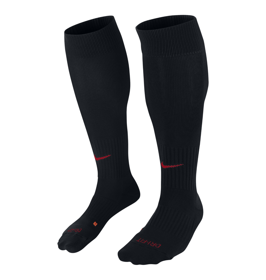 Nike Classic II Socks