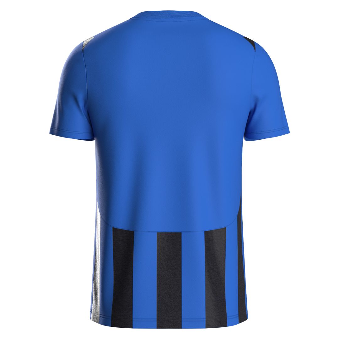 Umbro Ramone Striped Jersey