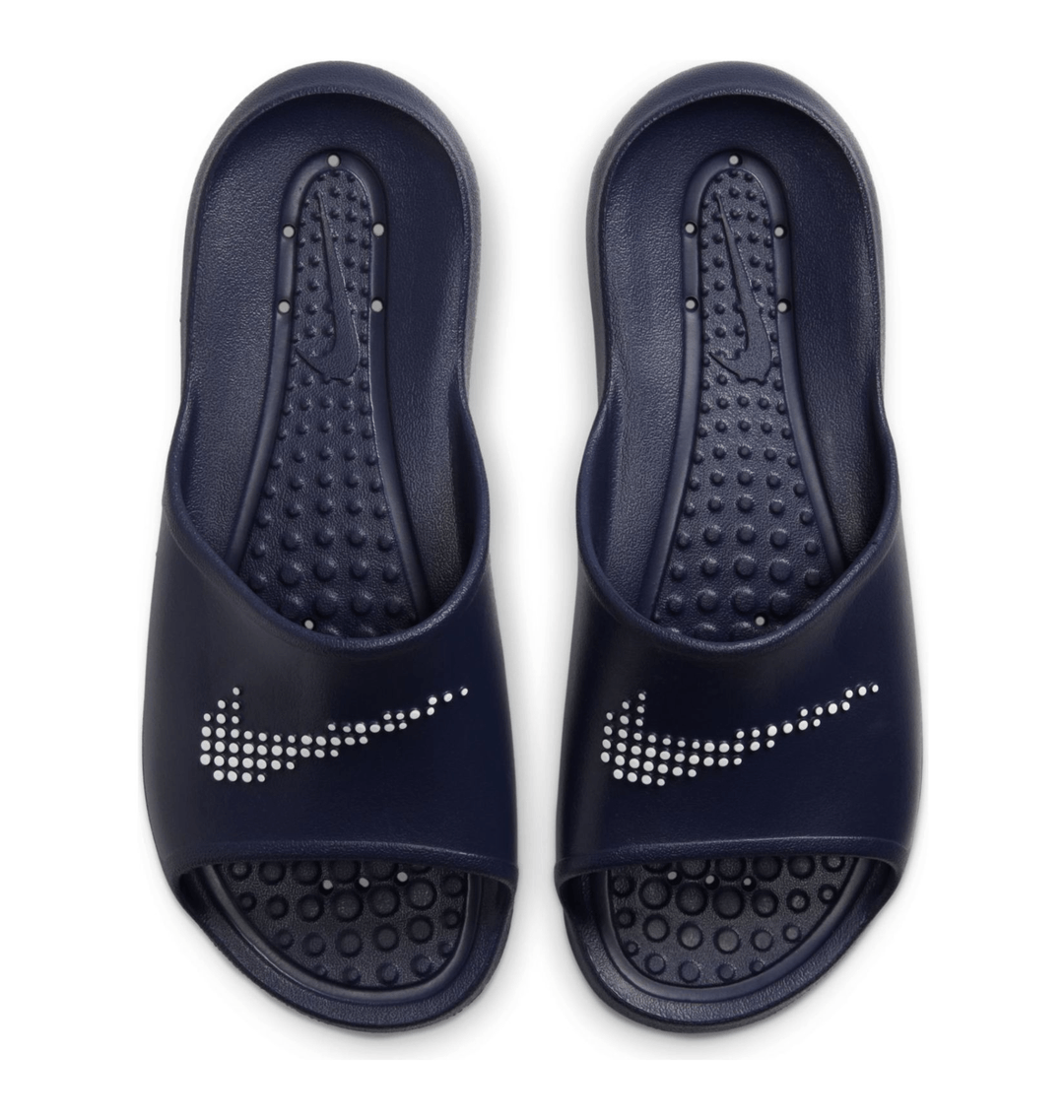 Nike Victori One Mens Shower Sliders