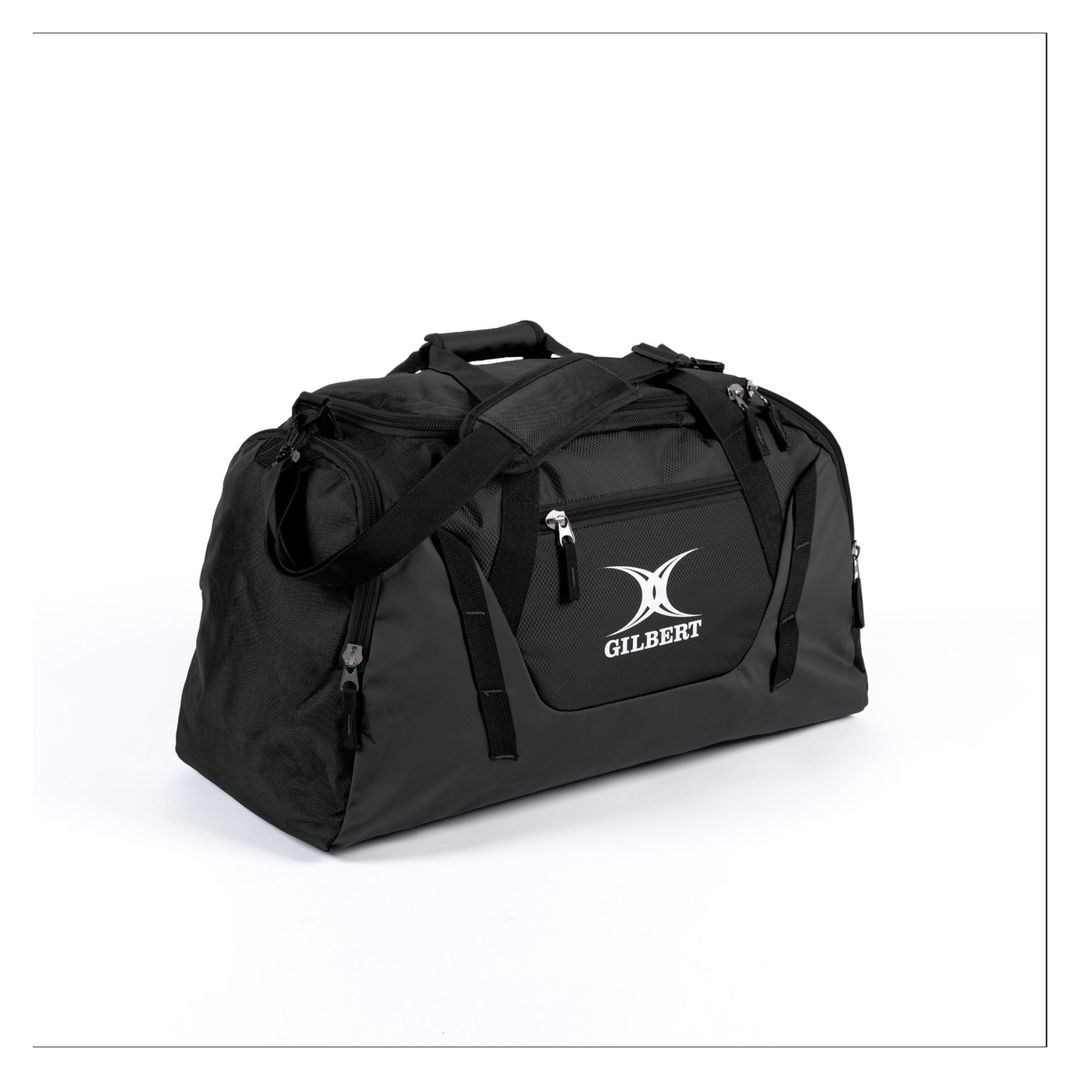 Trousse Joueur Sport OPTIMUM Trousse De Joueur Rugby - Sac Holdall Senior Unisexe - Grands Compartiments Compartiments Multiples Bandoulière Trousse Joueur Sport OPTIMUM Trousse De Joueur Rugby - Sac Holdall Senior Unisexe - Grands Compartiments Compartiments Multiples Bandoulière