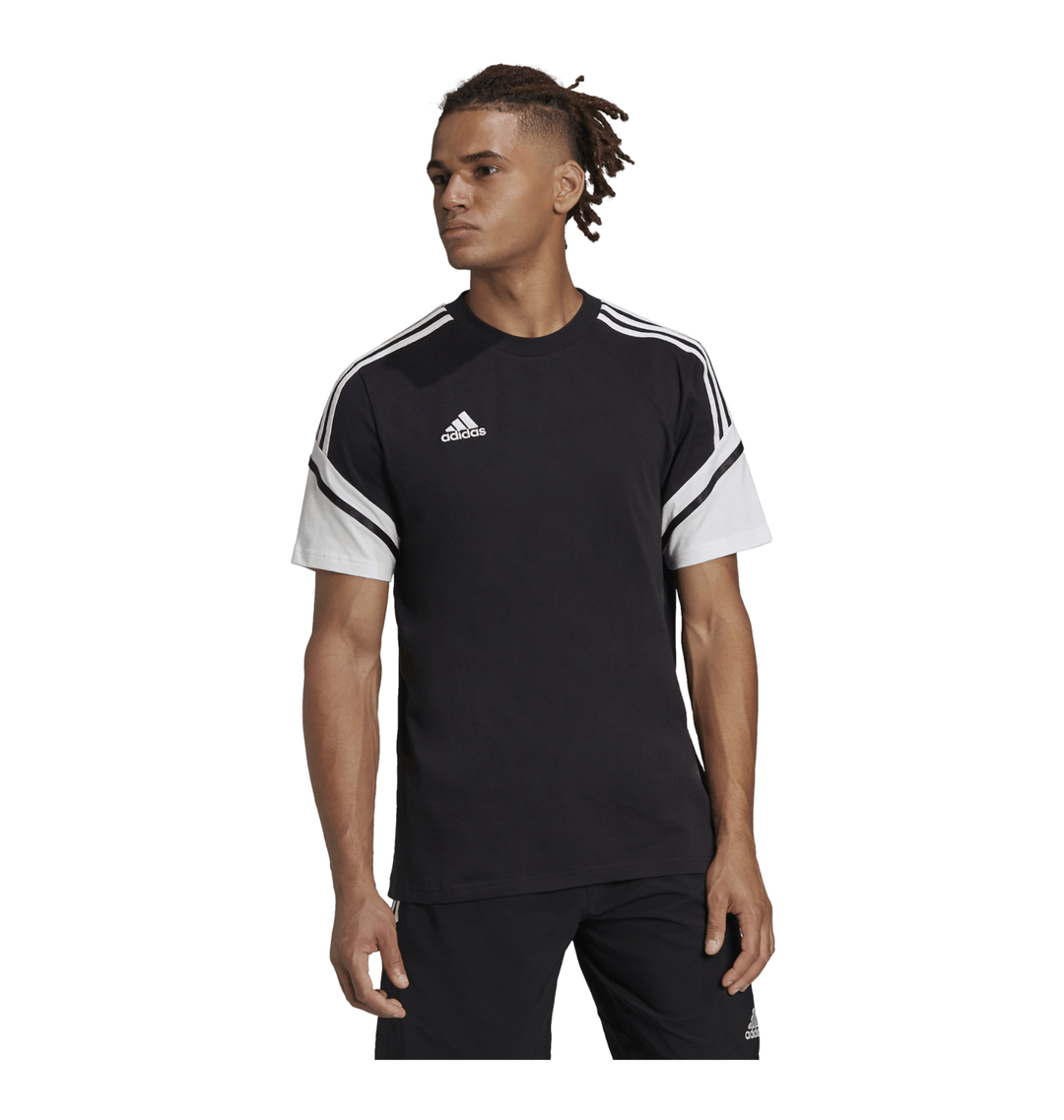 adidas Condivo 22 Tee