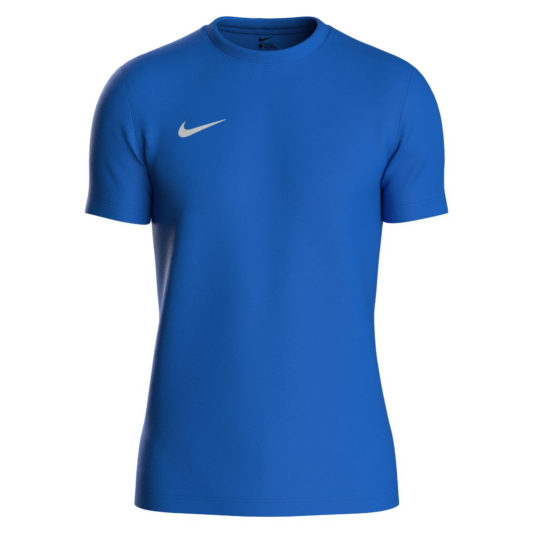 Nike Park VII Dri-FIT Short Sleeve Shirt