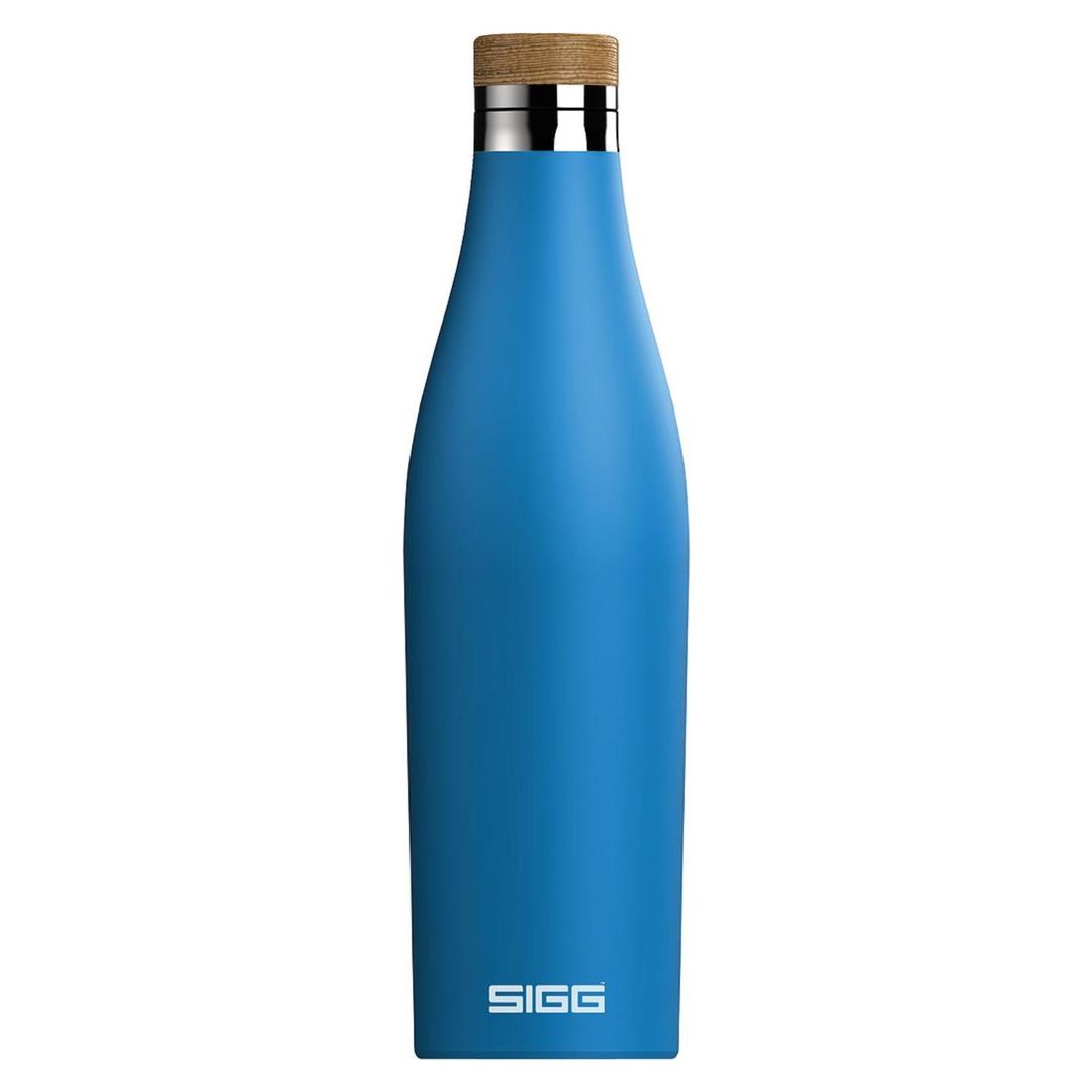 Sigg Meridian Bottle 500ml