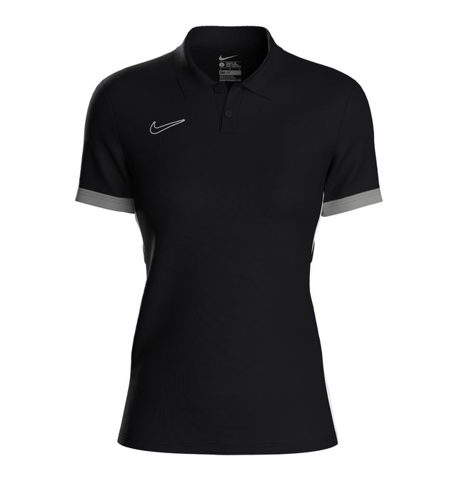 Women's Polo Shirts Ladies' Polo Tops Kitlocker