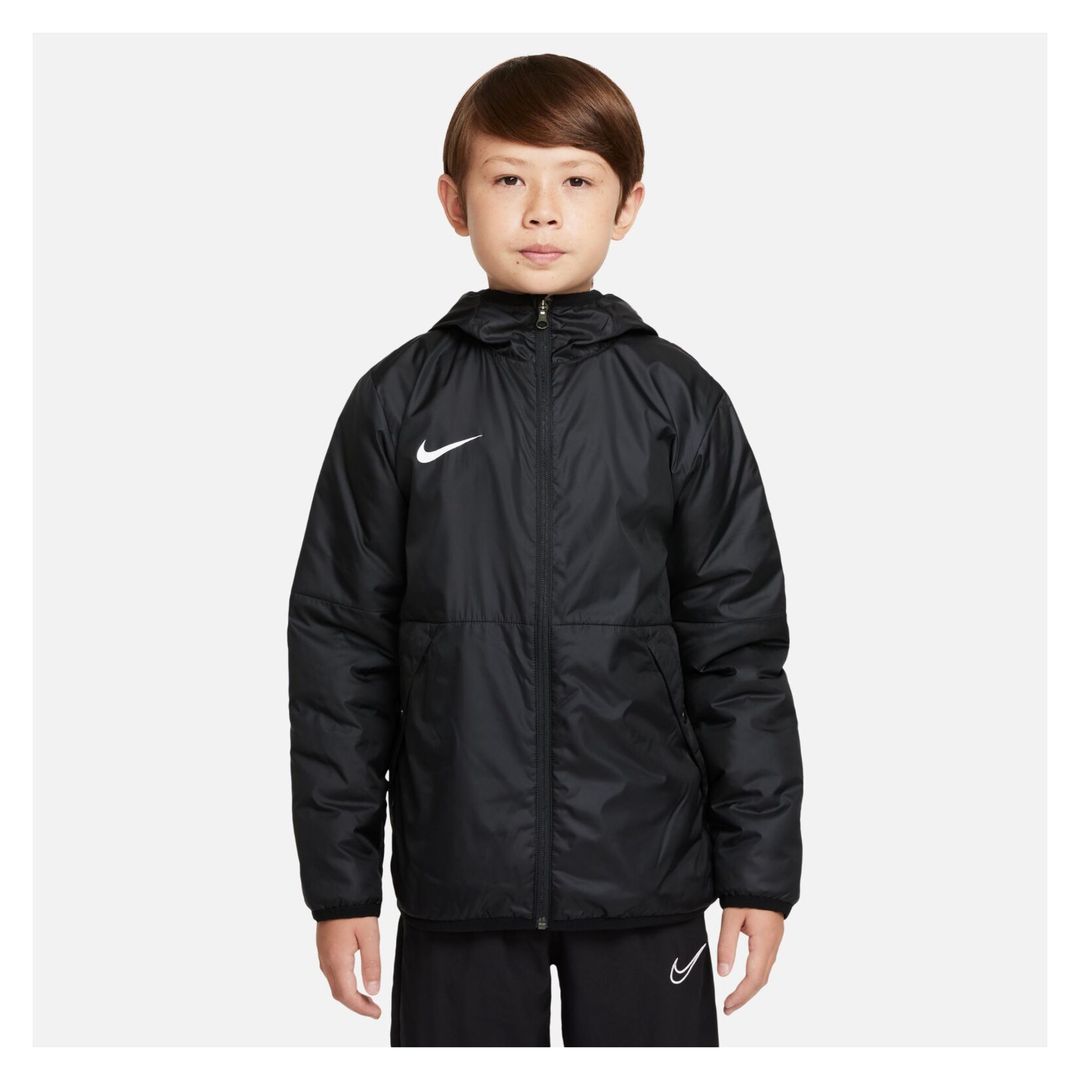 Nike Therma Repel Mens Park Jacket