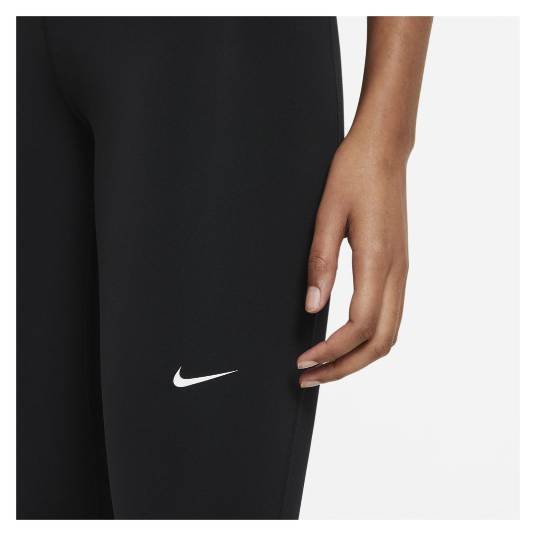 Nike Womens Pro 365 Tights - Main Image