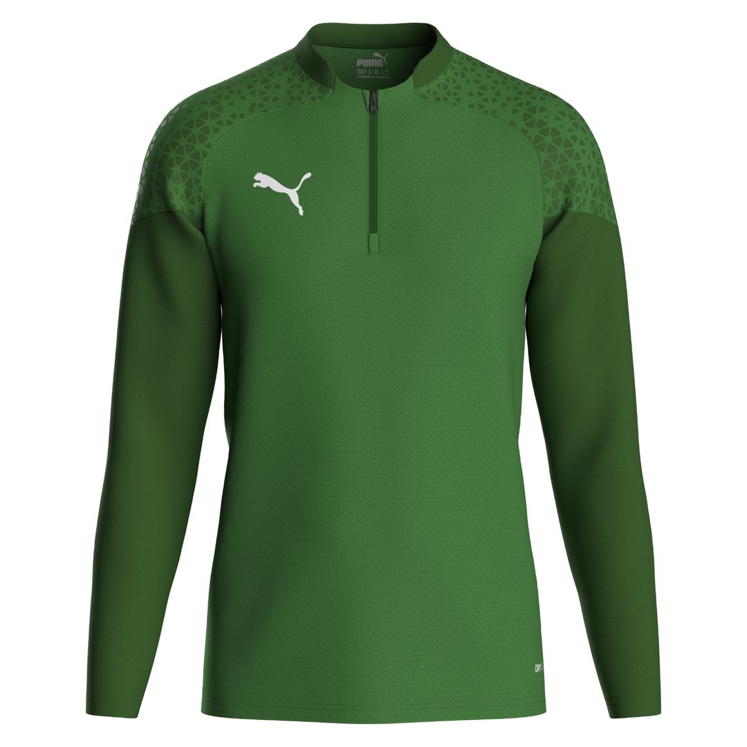 Leather Work Boots For Plantar Fasciitis Australia Redback Boots Best  Stores To Buy Work Boots Redback Boots Best