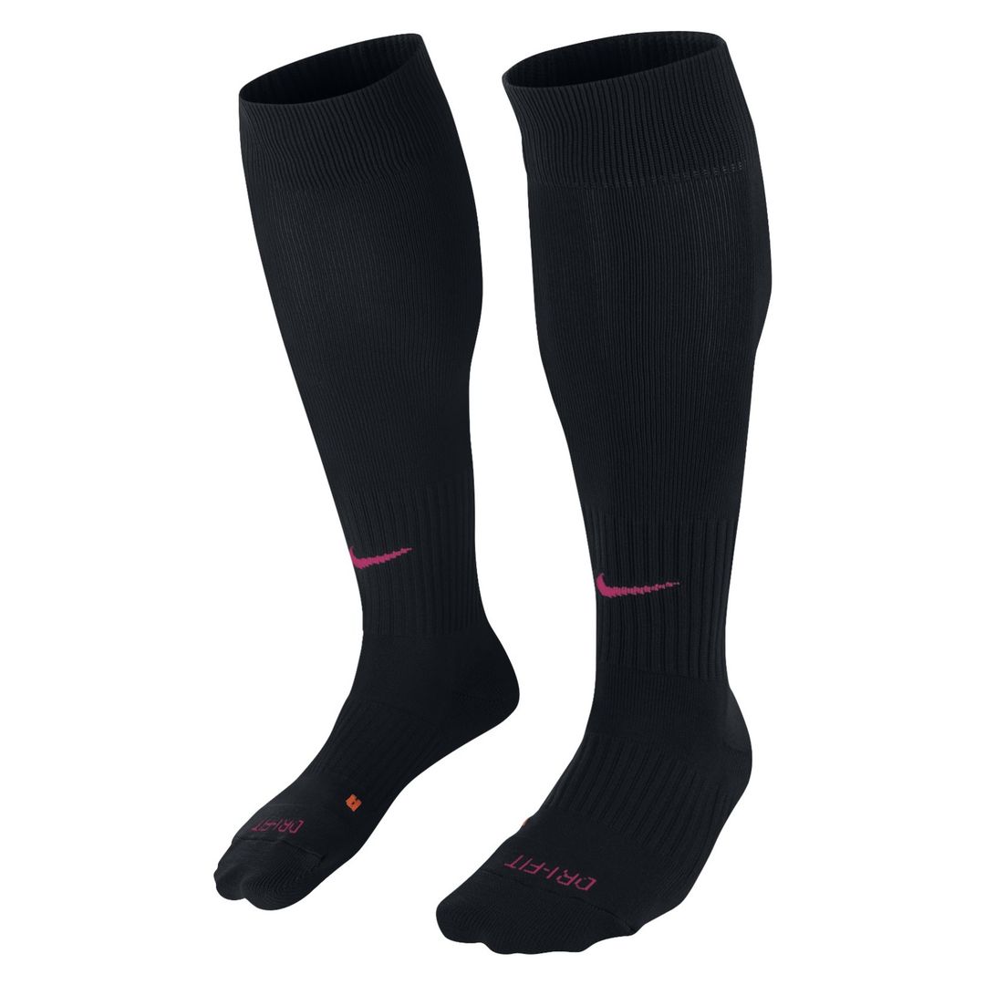 Nike Classic II Socks