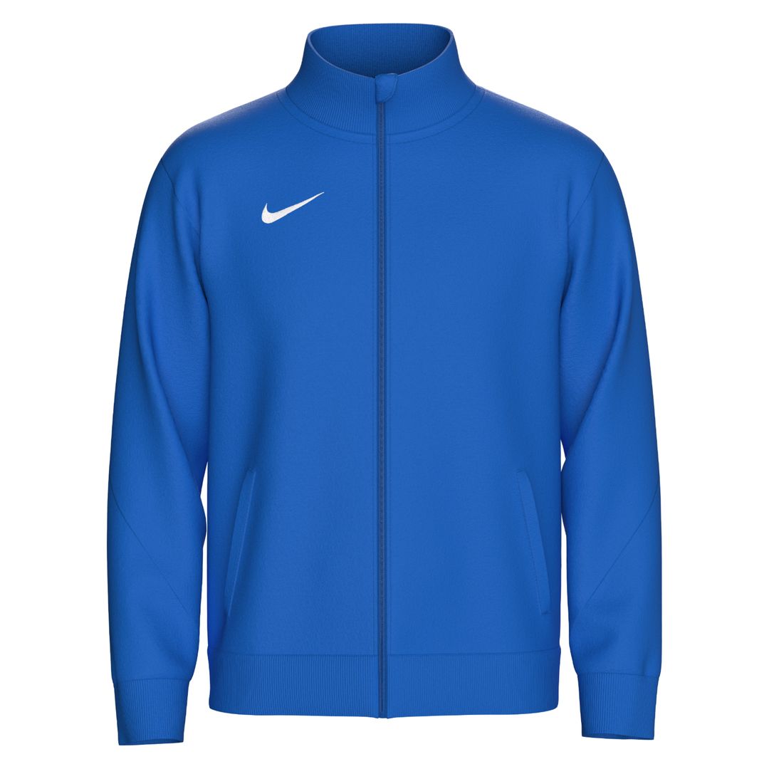 Nike Academy Pro 24 Dri-FIT Track Jacket