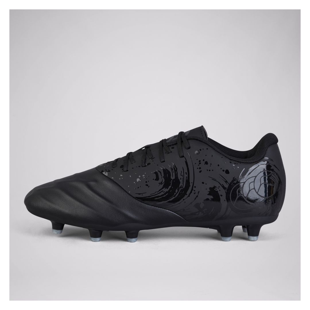 Canterbury Phoenix Genesis Team Rugby Boots (Firm Ground)