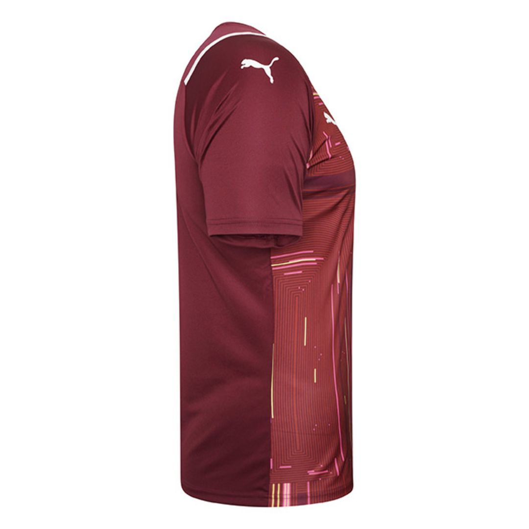 Puma Ultimate Jersey - Main Image