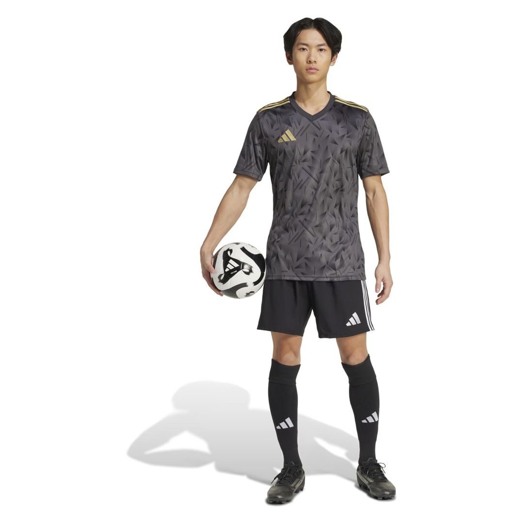 Adidas Youth Soccer Adidas Basketball Jersey Size Chart Adidas