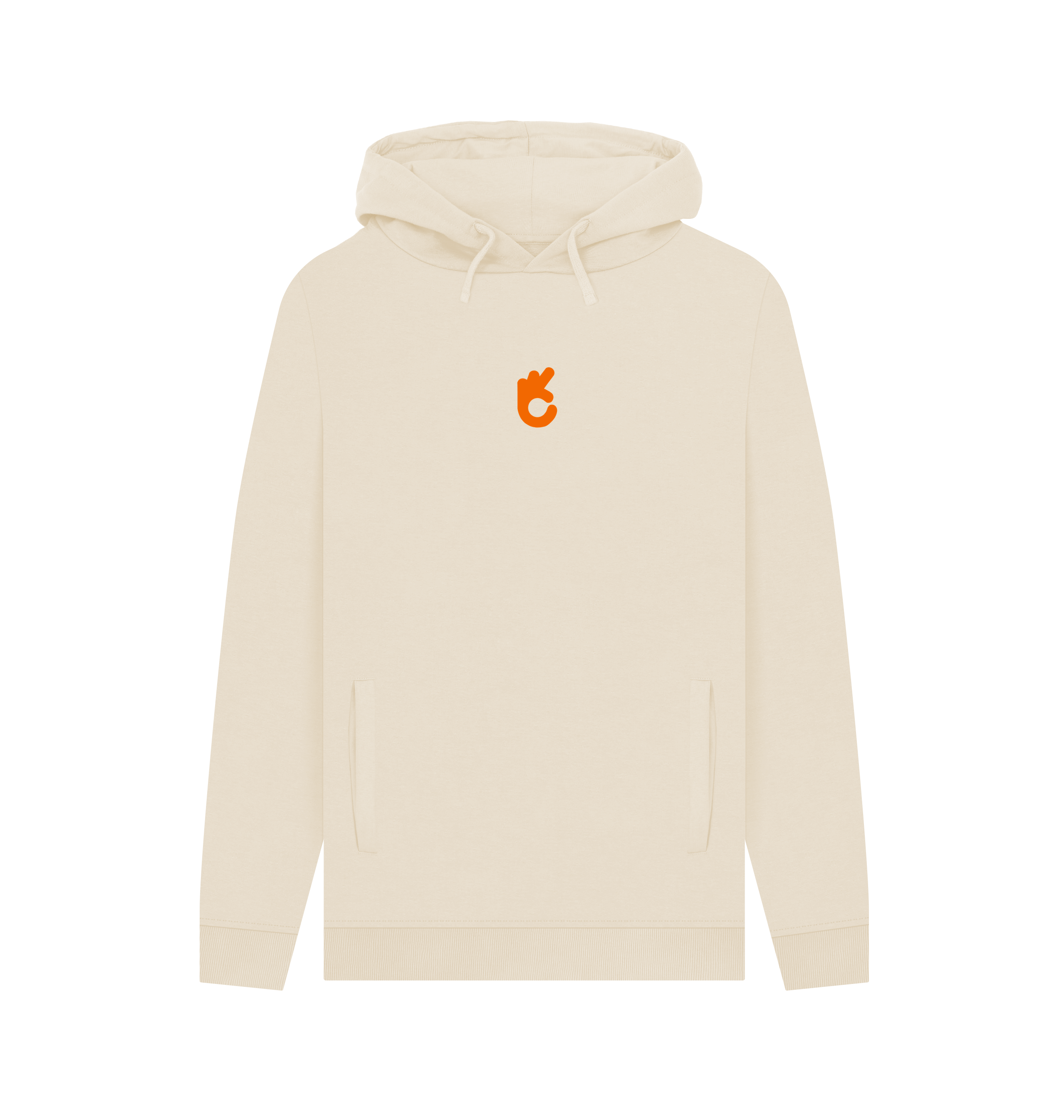 Custom Product