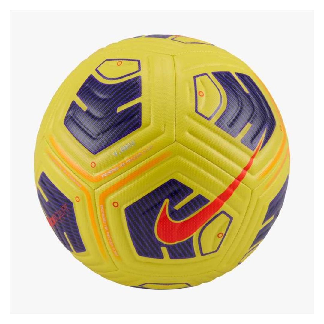 Nike Academy Team Football