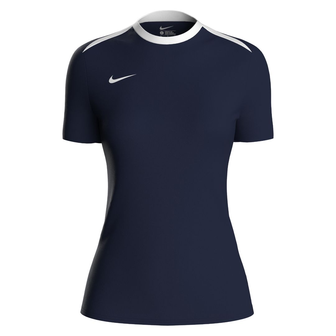 Nike Academy Pro 24 Womens Dri-FIT Short Sleeve Top