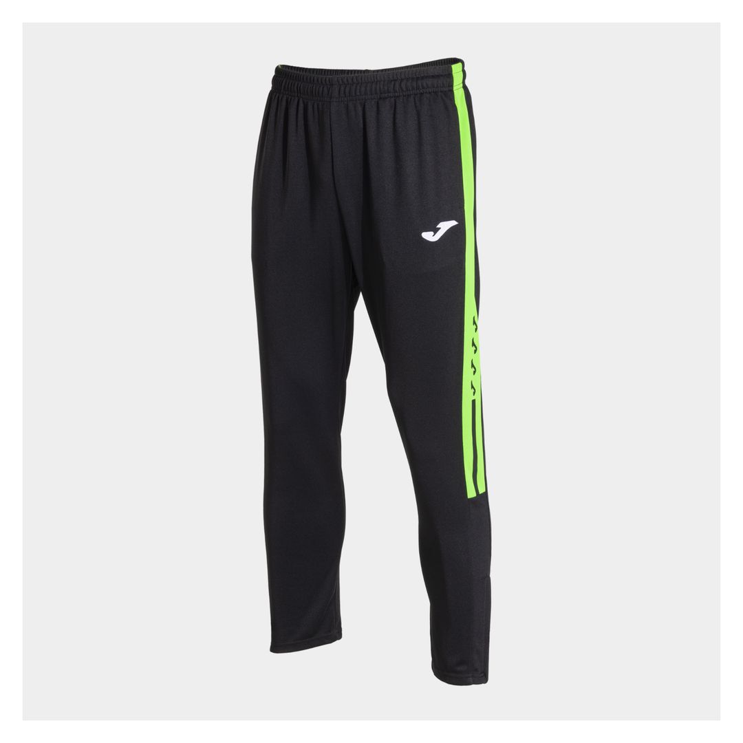 Joma Olimpiada Long Pants