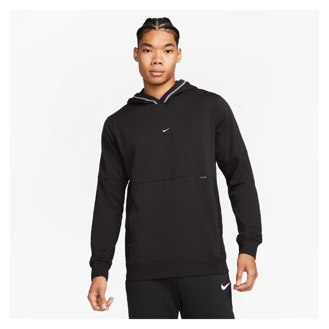 Nike Strike Pullover Hoodie1