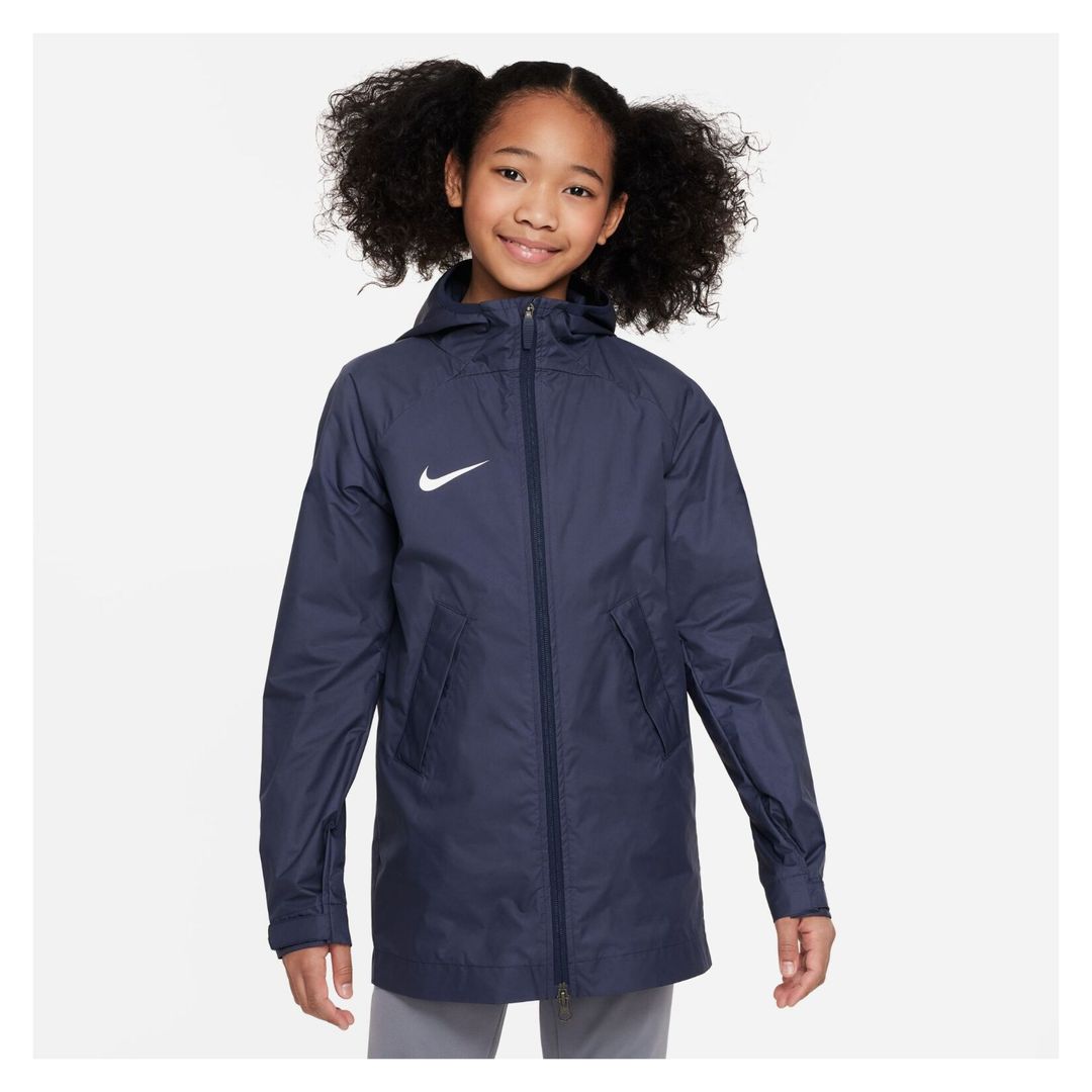Nike Storm-FIT Academy Pro Rain Jacket