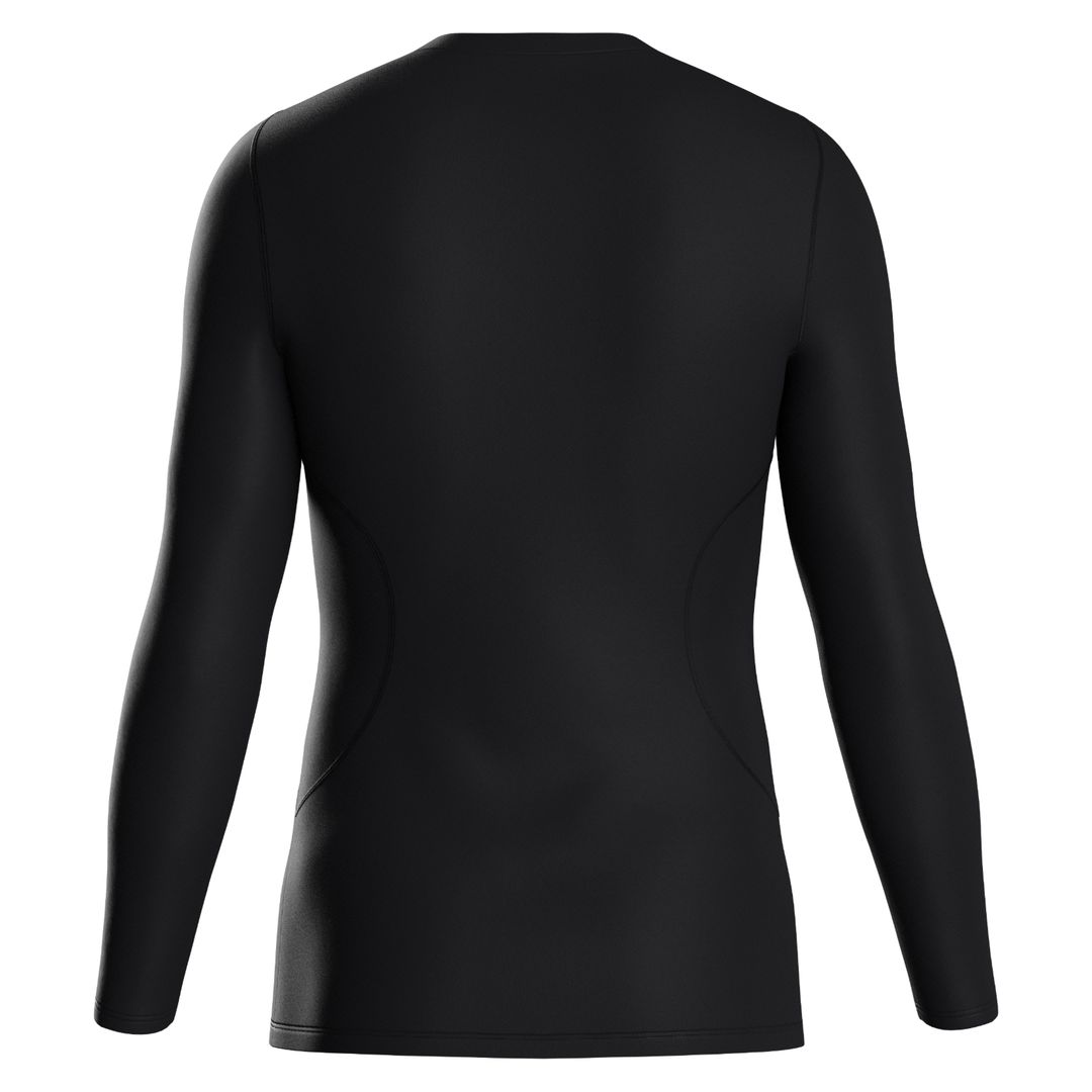 UMBRO Training Veste pour Homme