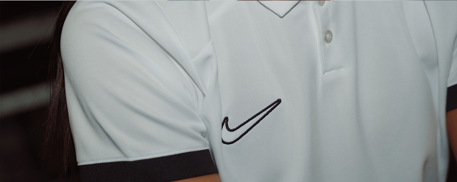 nike essential worker