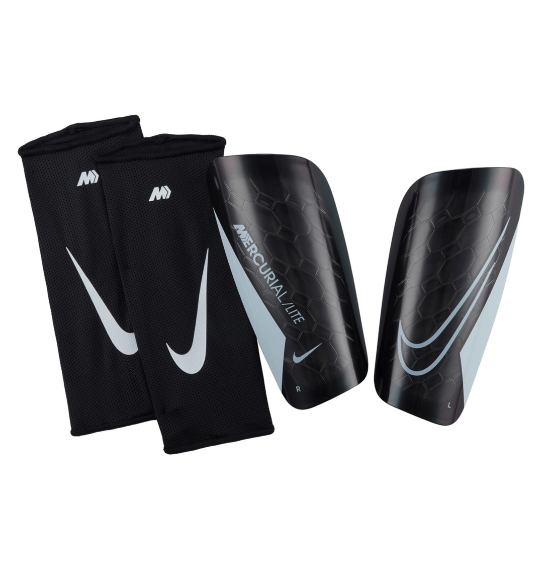 Nike Mercurial Lite Shin Guards