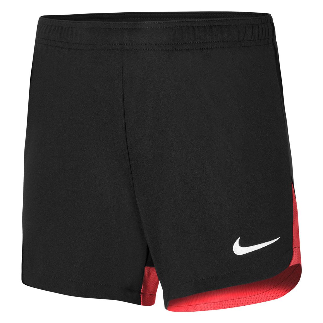 Nike Academy Pro Knit Shorts