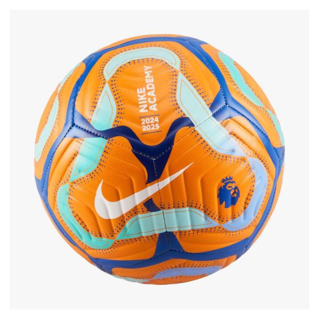 Nike Premier League Academy Football