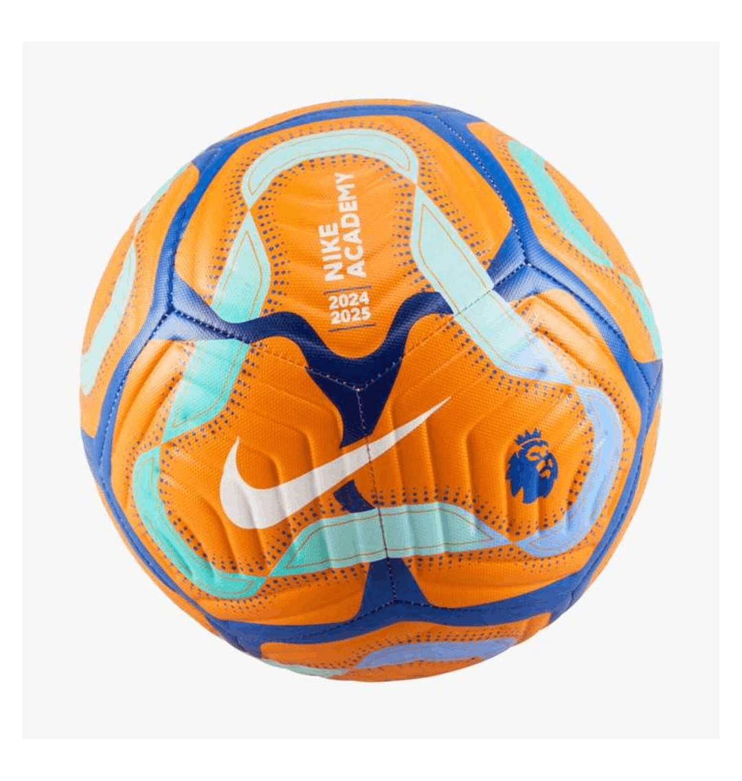 Nike Premier League Academy Football