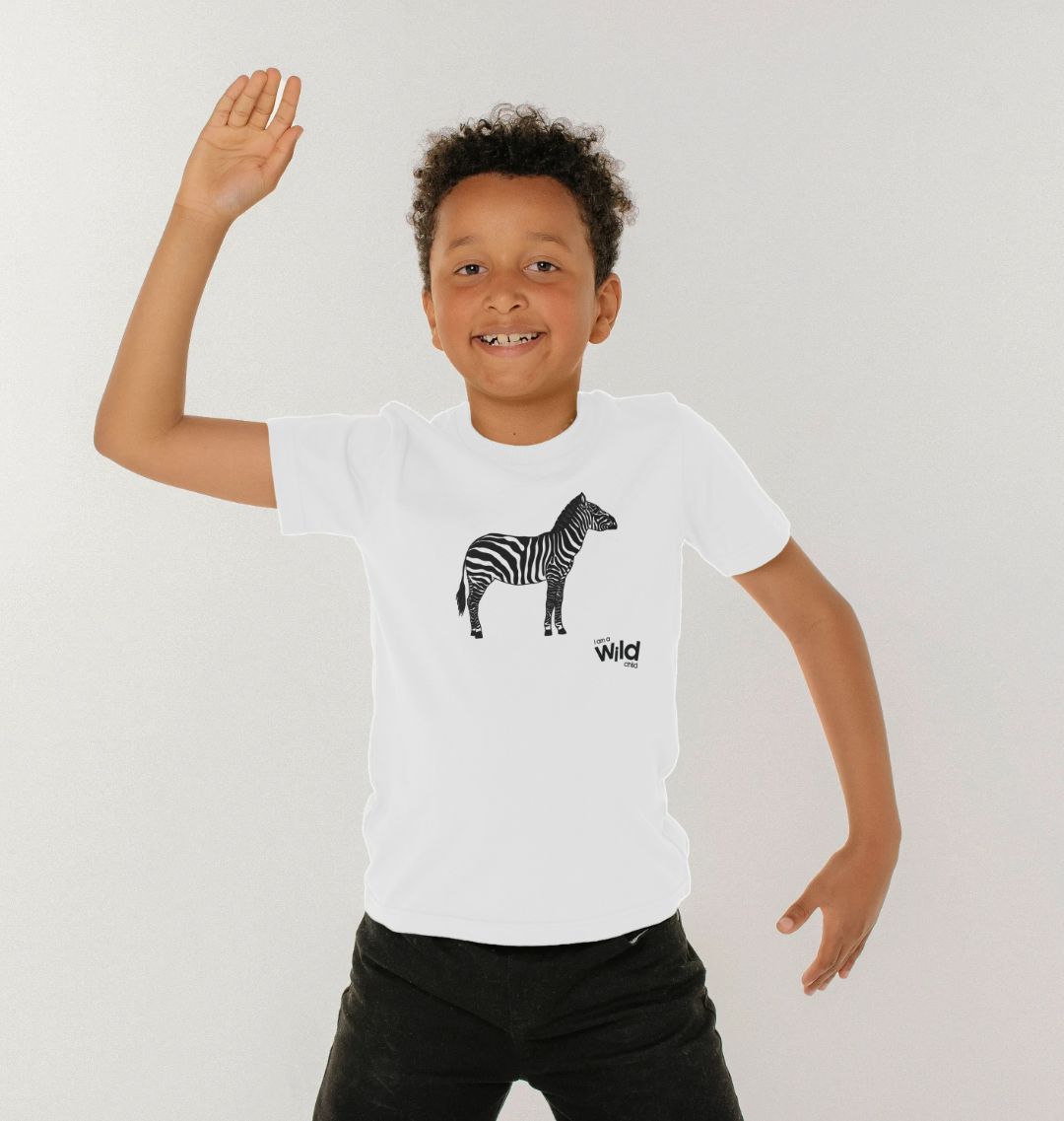 BABYL　LIVING　LEGENDTシャツ XL AMBIDEX Store △無地・ストライプ・ギンガム W釦シャツ(F クロ