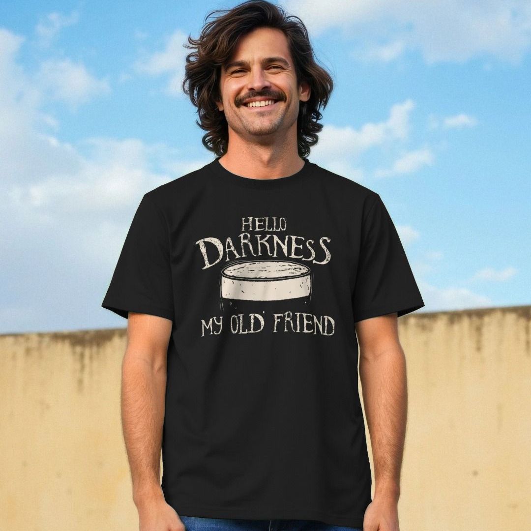 Guinness T Shirt Funny Gifts For Men Shirtbox